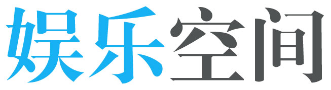 阿克苏地区新闻网
